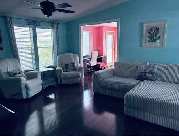 65 Lone Pine Ave, Dunedin, Florida 34698, 2 Bedrooms Bedrooms, ,2 BathroomsBathrooms,55-Plus Mobile Home,For Sale,Lone Pine Ave,4643