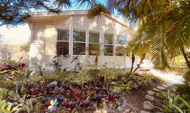 65 Lone Pine Ave, Dunedin, Florida 34698, 2 Bedrooms Bedrooms, ,2 BathroomsBathrooms,55-Plus Mobile Home,For Sale,Lone Pine Ave,4643