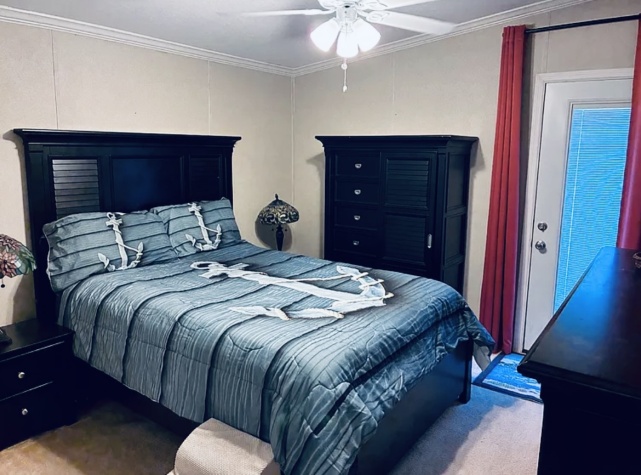 65 Lone Pine Ave, Dunedin, Florida 34698, 2 Bedrooms Bedrooms, ,2 BathroomsBathrooms,55-Plus Mobile Home,For Sale,Lone Pine Ave,4643