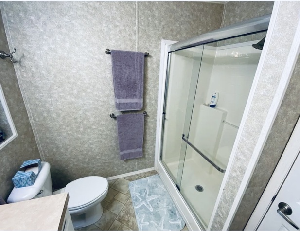 65 Lone Pine Ave, Dunedin, Florida 34698, 2 Bedrooms Bedrooms, ,2 BathroomsBathrooms,55-Plus Mobile Home,For Sale,Lone Pine Ave,4643