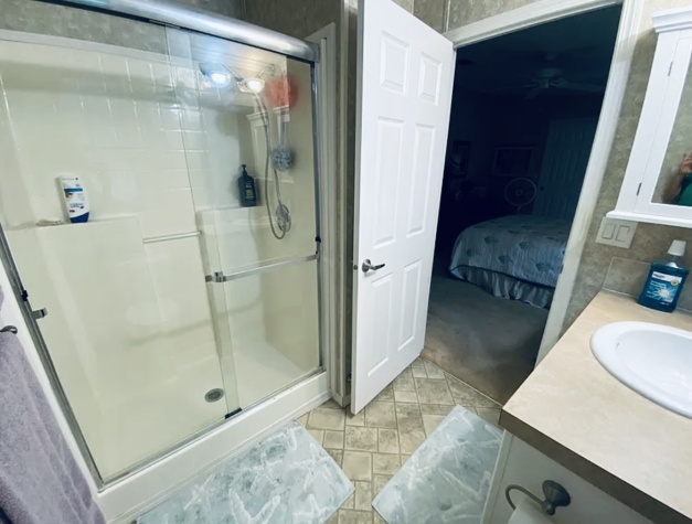 65 Lone Pine Ave, Dunedin, Florida 34698, 2 Bedrooms Bedrooms, ,2 BathroomsBathrooms,55-Plus Mobile Home,For Sale,Lone Pine Ave,4643