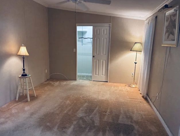 65 Lone Pine Ave, Dunedin, Florida 34698, 2 Bedrooms Bedrooms, ,2 BathroomsBathrooms,55-Plus Mobile Home,For Sale,Lone Pine Ave,4643