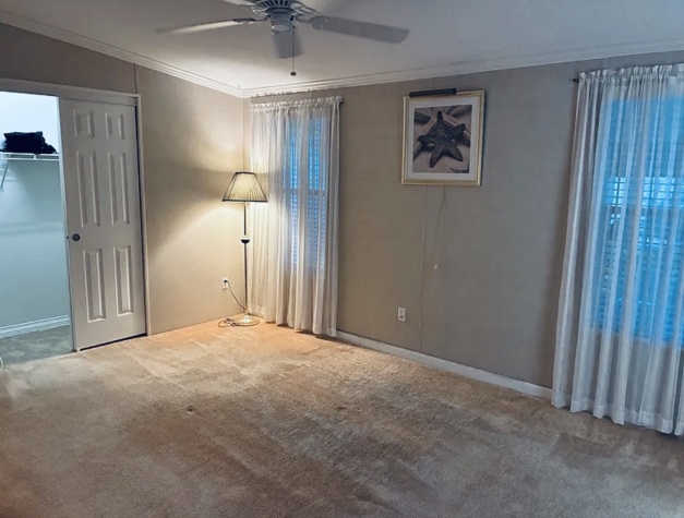 65 Lone Pine Ave, Dunedin, Florida 34698, 2 Bedrooms Bedrooms, ,2 BathroomsBathrooms,55-Plus Mobile Home,For Sale,Lone Pine Ave,4643