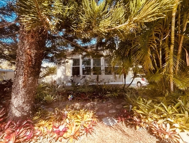65 Lone Pine Ave, Dunedin, Florida 34698, 2 Bedrooms Bedrooms, ,2 BathroomsBathrooms,55-Plus Mobile Home,For Sale,Lone Pine Ave,4643