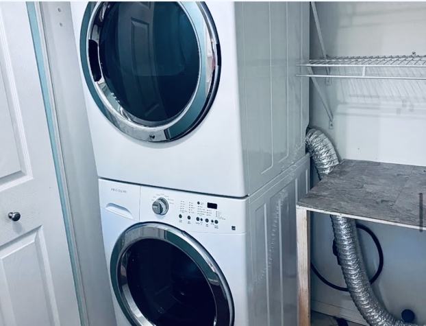 65 Lone Pine Ave, Dunedin, Florida 34698, 2 Bedrooms Bedrooms, ,2 BathroomsBathrooms,55-Plus Mobile Home,For Sale,Lone Pine Ave,4643