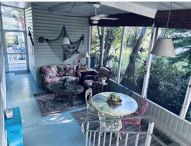 65 Lone Pine Ave, Dunedin, Florida 34698, 2 Bedrooms Bedrooms, ,2 BathroomsBathrooms,55-Plus Mobile Home,For Sale,Lone Pine Ave,4643