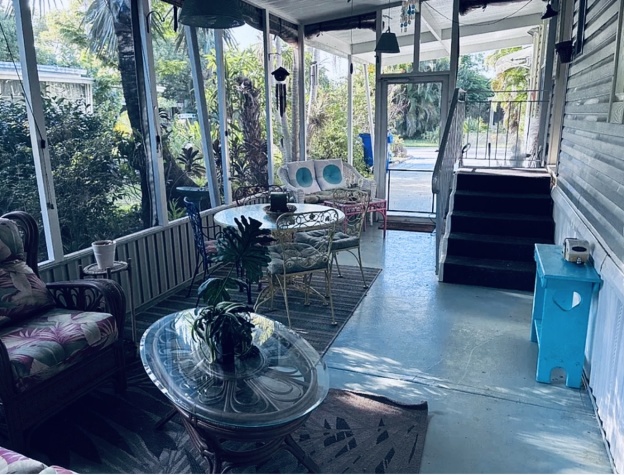 65 Lone Pine Ave, Dunedin, Florida 34698, 2 Bedrooms Bedrooms, ,2 BathroomsBathrooms,55-Plus Mobile Home,For Sale,Lone Pine Ave,4643