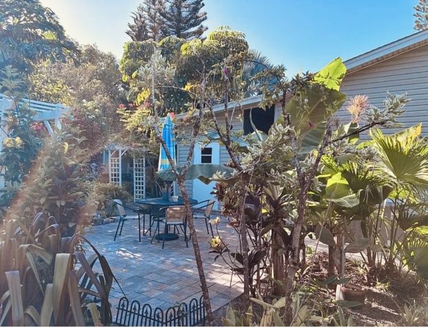 65 Lone Pine Ave, Dunedin, Florida 34698, 2 Bedrooms Bedrooms, ,2 BathroomsBathrooms,55-Plus Mobile Home,For Sale,Lone Pine Ave,4643