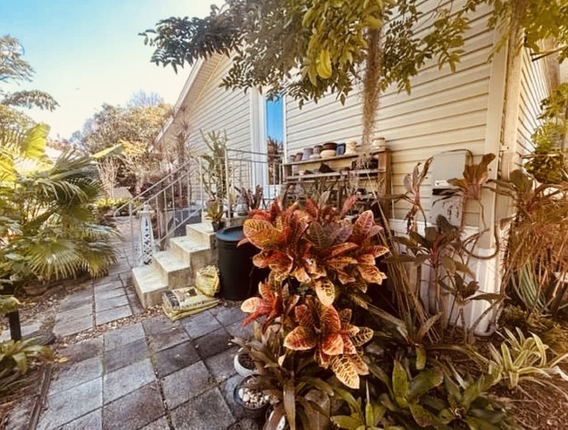 65 Lone Pine Ave, Dunedin, Florida 34698, 2 Bedrooms Bedrooms, ,2 BathroomsBathrooms,55-Plus Mobile Home,For Sale,Lone Pine Ave,4643