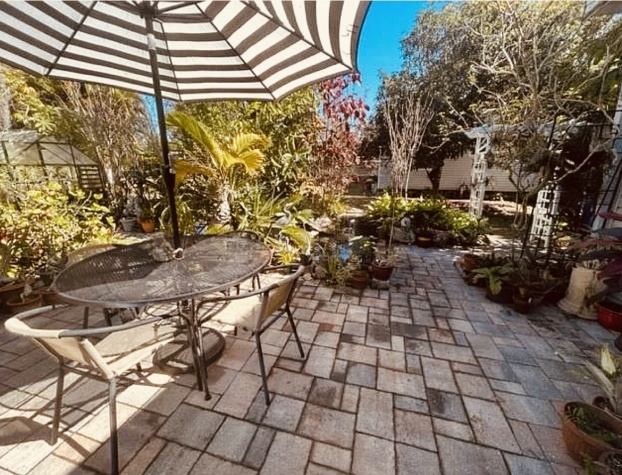 65 Lone Pine Ave, Dunedin, Florida 34698, 2 Bedrooms Bedrooms, ,2 BathroomsBathrooms,55-Plus Mobile Home,For Sale,Lone Pine Ave,4643