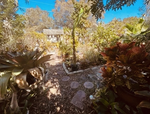 65 Lone Pine Ave, Dunedin, Florida 34698, 2 Bedrooms Bedrooms, ,2 BathroomsBathrooms,55-Plus Mobile Home,For Sale,Lone Pine Ave,4643