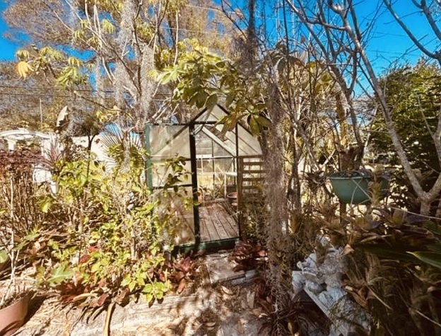 65 Lone Pine Ave, Dunedin, Florida 34698, 2 Bedrooms Bedrooms, ,2 BathroomsBathrooms,55-Plus Mobile Home,For Sale,Lone Pine Ave,4643