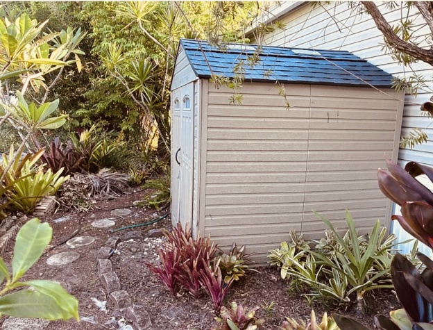 65 Lone Pine Ave, Dunedin, Florida 34698, 2 Bedrooms Bedrooms, ,2 BathroomsBathrooms,55-Plus Mobile Home,For Sale,Lone Pine Ave,4643