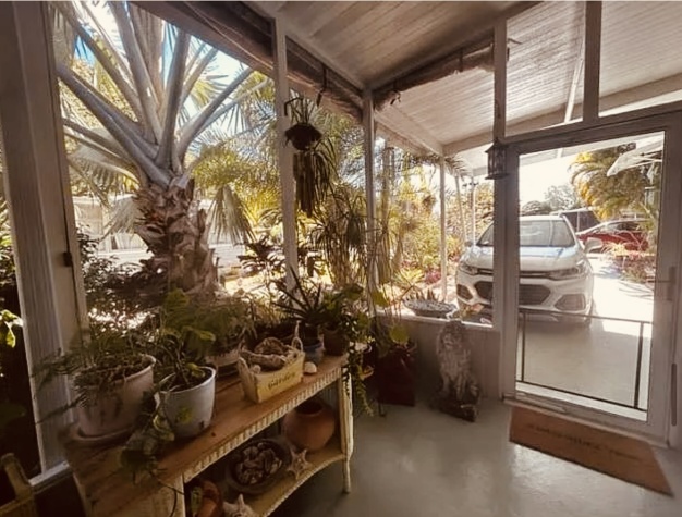 65 Lone Pine Ave, Dunedin, Florida 34698, 2 Bedrooms Bedrooms, ,2 BathroomsBathrooms,55-Plus Mobile Home,For Sale,Lone Pine Ave,4643