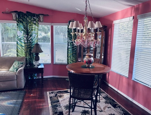 65 Lone Pine Ave, Dunedin, Florida 34698, 2 Bedrooms Bedrooms, ,2 BathroomsBathrooms,55-Plus Mobile Home,For Sale,Lone Pine Ave,4643