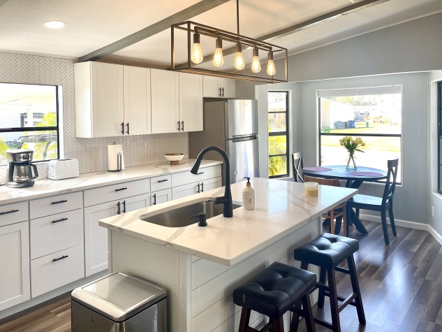 4212 Long Lake Way, Ellenton, Florida 34222, 2 Bedrooms Bedrooms, ,2 BathroomsBathrooms,55-Plus Mobile Home,For Sale,Long Lake Way,4645