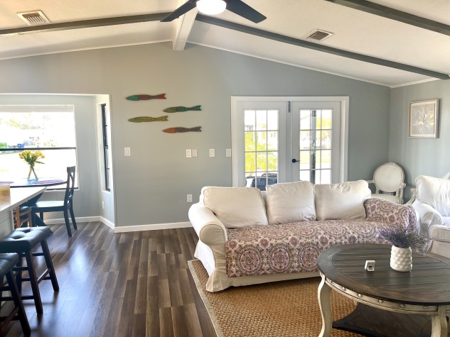 4212 Long Lake Way, Ellenton, Florida 34222, 2 Bedrooms Bedrooms, ,2 BathroomsBathrooms,55-Plus Mobile Home,For Sale,Long Lake Way,4645