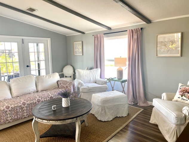 4212 Long Lake Way, Ellenton, Florida 34222, 2 Bedrooms Bedrooms, ,2 BathroomsBathrooms,55-Plus Mobile Home,For Sale,Long Lake Way,4645