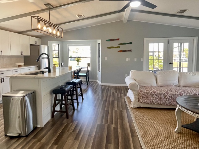 4212 Long Lake Way, Ellenton, Florida 34222, 2 Bedrooms Bedrooms, ,2 BathroomsBathrooms,55-Plus Mobile Home,For Sale,Long Lake Way,4645