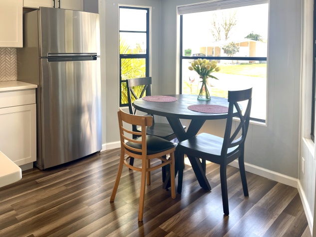 4212 Long Lake Way, Ellenton, Florida 34222, 2 Bedrooms Bedrooms, ,2 BathroomsBathrooms,55-Plus Mobile Home,For Sale,Long Lake Way,4645