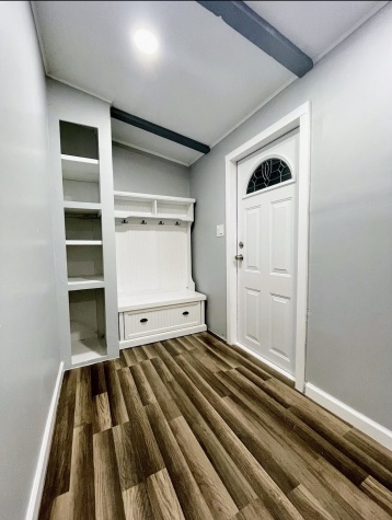 4212 Long Lake Way, Ellenton, Florida 34222, 2 Bedrooms Bedrooms, ,2 BathroomsBathrooms,55-Plus Mobile Home,For Sale,Long Lake Way,4645