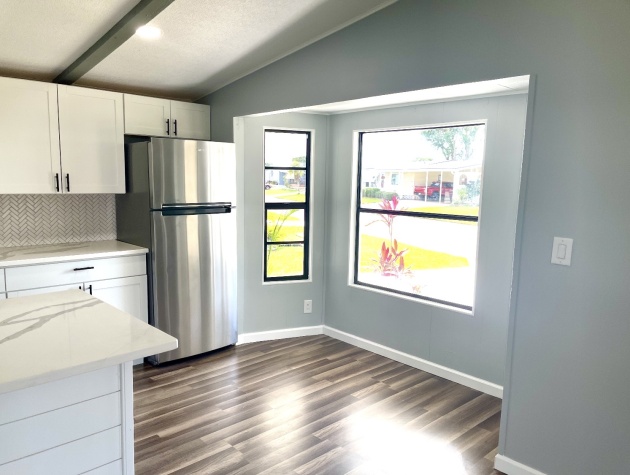 4212 Long Lake Way, Ellenton, Florida 34222, 2 Bedrooms Bedrooms, ,2 BathroomsBathrooms,55-Plus Mobile Home,For Sale,Long Lake Way,4645