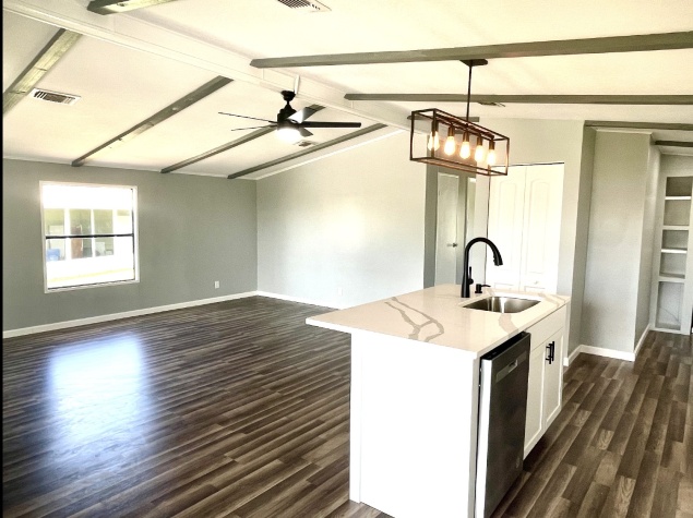 4212 Long Lake Way, Ellenton, Florida 34222, 2 Bedrooms Bedrooms, ,2 BathroomsBathrooms,55-Plus Mobile Home,For Sale,Long Lake Way,4645