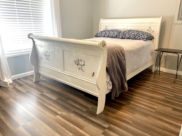 4212 Long Lake Way, Ellenton, Florida 34222, 2 Bedrooms Bedrooms, ,2 BathroomsBathrooms,55-Plus Mobile Home,For Sale,Long Lake Way,4645