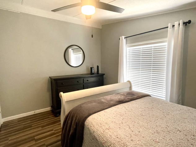 4212 Long Lake Way, Ellenton, Florida 34222, 2 Bedrooms Bedrooms, ,2 BathroomsBathrooms,55-Plus Mobile Home,For Sale,Long Lake Way,4645