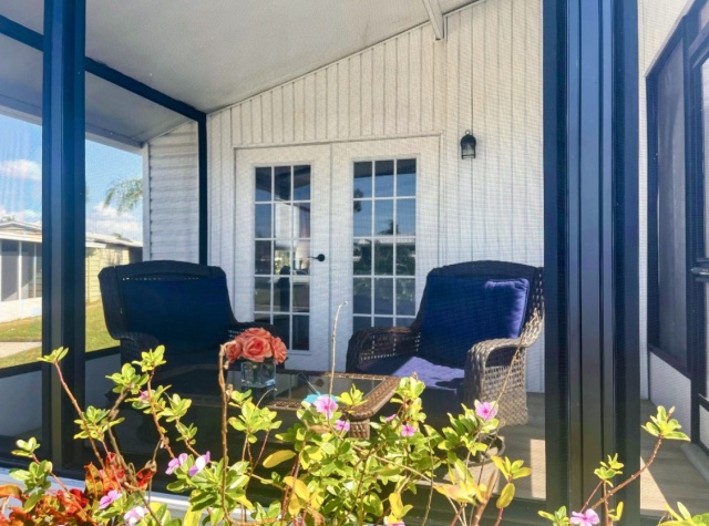 4212 Long Lake Way, Ellenton, Florida 34222, 2 Bedrooms Bedrooms, ,2 BathroomsBathrooms,55-Plus Mobile Home,For Sale,Long Lake Way,4645