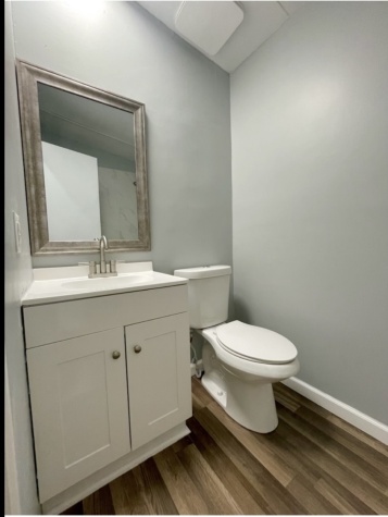 4212 Long Lake Way, Ellenton, Florida 34222, 2 Bedrooms Bedrooms, ,2 BathroomsBathrooms,55-Plus Mobile Home,For Sale,Long Lake Way,4645