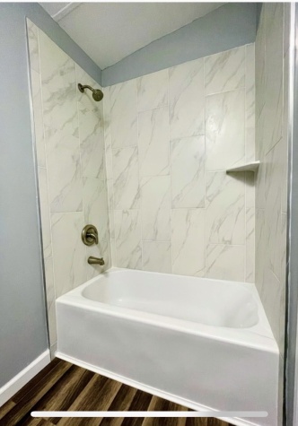 4212 Long Lake Way, Ellenton, Florida 34222, 2 Bedrooms Bedrooms, ,2 BathroomsBathrooms,55-Plus Mobile Home,For Sale,Long Lake Way,4645