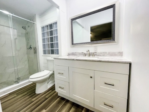 4212 Long Lake Way, Ellenton, Florida 34222, 2 Bedrooms Bedrooms, ,2 BathroomsBathrooms,55-Plus Mobile Home,For Sale,Long Lake Way,4645