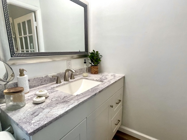 4212 Long Lake Way, Ellenton, Florida 34222, 2 Bedrooms Bedrooms, ,2 BathroomsBathrooms,55-Plus Mobile Home,For Sale,Long Lake Way,4645