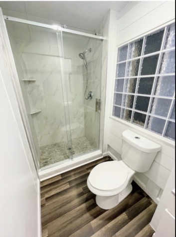 4212 Long Lake Way, Ellenton, Florida 34222, 2 Bedrooms Bedrooms, ,2 BathroomsBathrooms,55-Plus Mobile Home,For Sale,Long Lake Way,4645