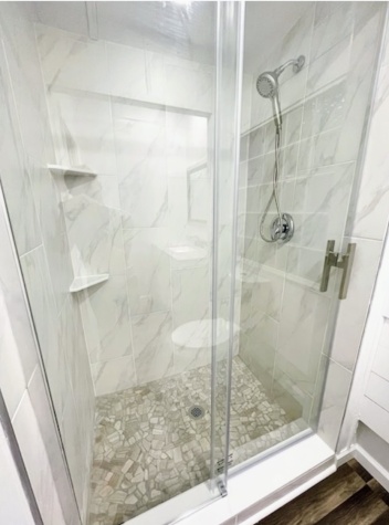 4212 Long Lake Way, Ellenton, Florida 34222, 2 Bedrooms Bedrooms, ,2 BathroomsBathrooms,55-Plus Mobile Home,For Sale,Long Lake Way,4645