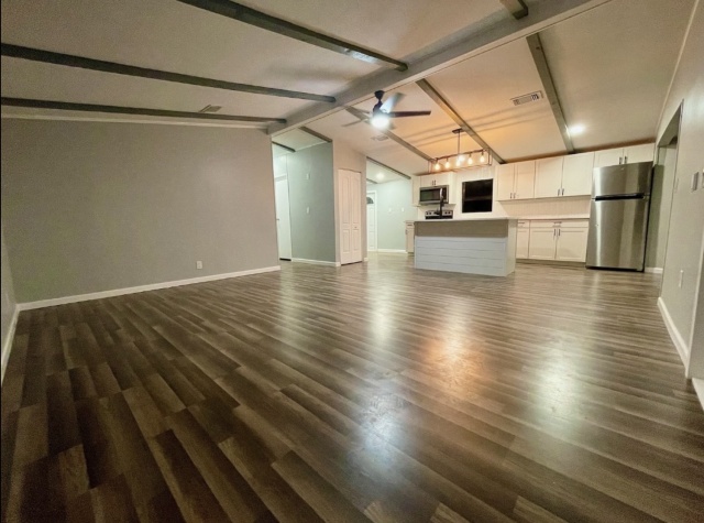 4212 Long Lake Way, Ellenton, Florida 34222, 2 Bedrooms Bedrooms, ,2 BathroomsBathrooms,55-Plus Mobile Home,For Sale,Long Lake Way,4645