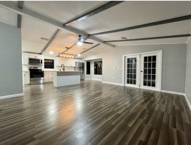 4212 Long Lake Way, Ellenton, Florida 34222, 2 Bedrooms Bedrooms, ,2 BathroomsBathrooms,55-Plus Mobile Home,For Sale,Long Lake Way,4645