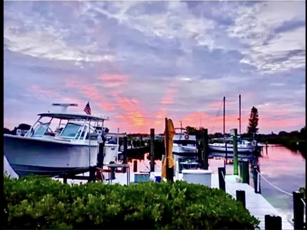 4212 Long Lake Way, Ellenton, Florida 34222, 2 Bedrooms Bedrooms, ,2 BathroomsBathrooms,55-Plus Mobile Home,For Sale,Long Lake Way,4645