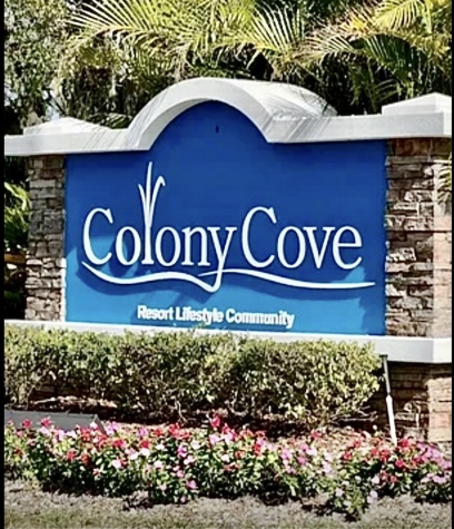 4212 Long Lake Way, Ellenton, Florida 34222, 2 Bedrooms Bedrooms, ,2 BathroomsBathrooms,55-Plus Mobile Home,For Sale,Long Lake Way,4645