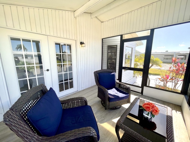 4212 Long Lake Way, Ellenton, Florida 34222, 2 Bedrooms Bedrooms, ,2 BathroomsBathrooms,55-Plus Mobile Home,For Sale,Long Lake Way,4645