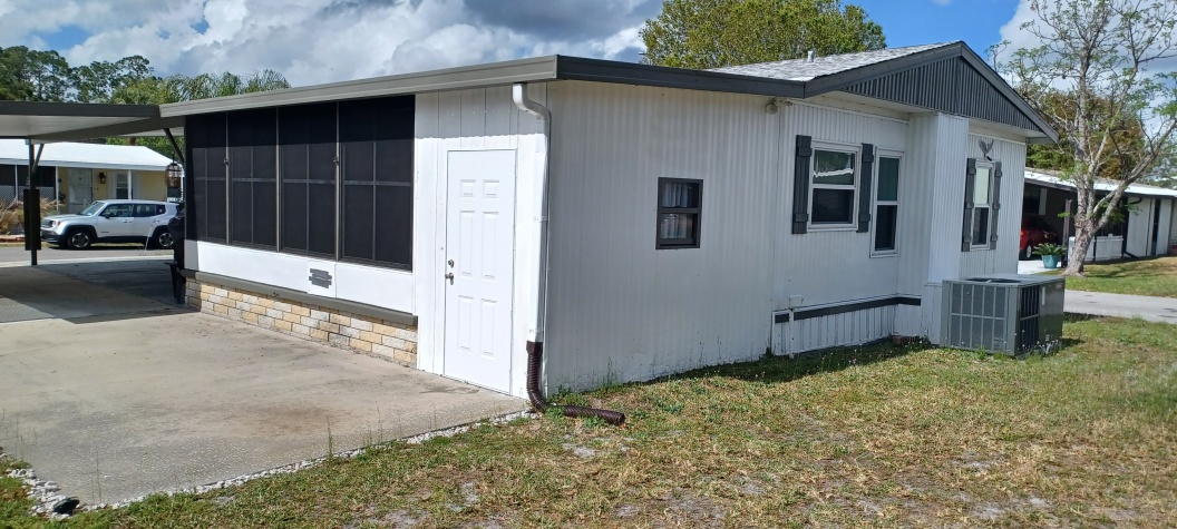 1815 Kingsmill Dr, Lot 973, Orlando, Florida 32826, 2 Bedrooms Bedrooms, ,2 BathroomsBathrooms,55-Plus Mobile Home,For Sale,Kingsmill Dr, Lot 973,4646