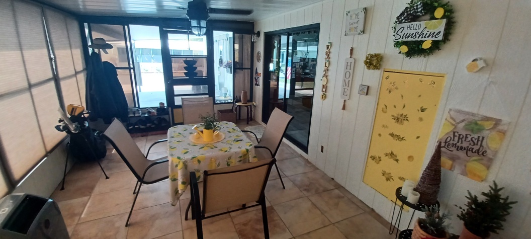 1815 Kingsmill Dr, Lot 973, Orlando, Florida 32826, 2 Bedrooms Bedrooms, ,2 BathroomsBathrooms,55-Plus Mobile Home,For Sale,Kingsmill Dr, Lot 973,4646