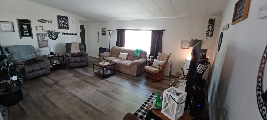 1815 Kingsmill Dr, Lot 973, Orlando, Florida 32826, 2 Bedrooms Bedrooms, ,2 BathroomsBathrooms,55-Plus Mobile Home,For Sale,Kingsmill Dr, Lot 973,4646