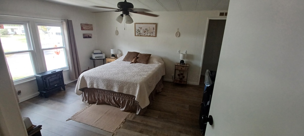 1815 Kingsmill Dr, Lot 973, Orlando, Florida 32826, 2 Bedrooms Bedrooms, ,2 BathroomsBathrooms,55-Plus Mobile Home,For Sale,Kingsmill Dr, Lot 973,4646