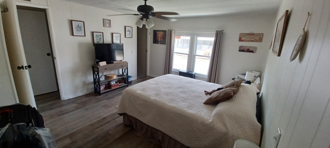 1815 Kingsmill Dr, Lot 973, Orlando, Florida 32826, 2 Bedrooms Bedrooms, ,2 BathroomsBathrooms,55-Plus Mobile Home,For Sale,Kingsmill Dr, Lot 973,4646