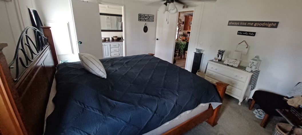 1815 Kingsmill Dr, Lot 973, Orlando, Florida 32826, 2 Bedrooms Bedrooms, ,2 BathroomsBathrooms,55-Plus Mobile Home,For Sale,Kingsmill Dr, Lot 973,4646