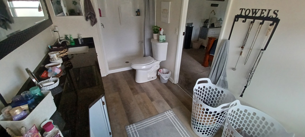 1815 Kingsmill Dr, Lot 973, Orlando, Florida 32826, 2 Bedrooms Bedrooms, ,2 BathroomsBathrooms,55-Plus Mobile Home,For Sale,Kingsmill Dr, Lot 973,4646