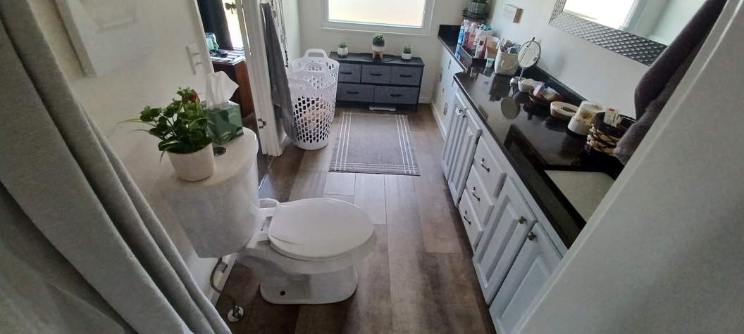 1815 Kingsmill Dr, Lot 973, Orlando, Florida 32826, 2 Bedrooms Bedrooms, ,2 BathroomsBathrooms,55-Plus Mobile Home,For Sale,Kingsmill Dr, Lot 973,4646