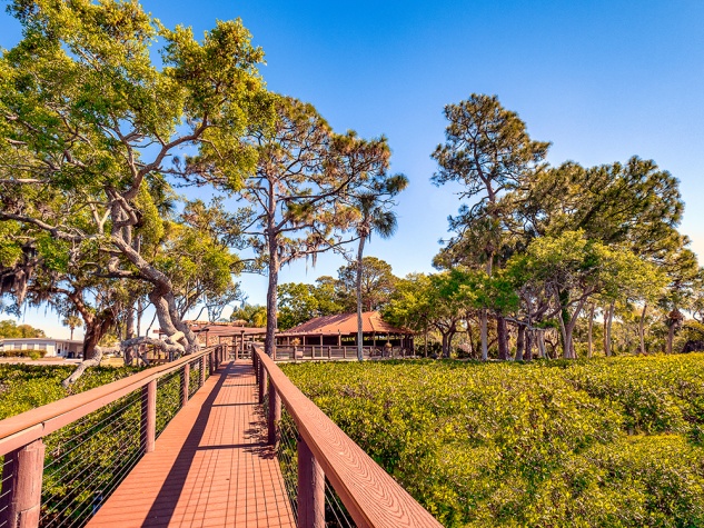 309 Holland St, Ellenton, Florida 34222, 3 Bedrooms Bedrooms, ,2 BathroomsBathrooms,55-Plus Mobile Home,For Sale,Holland St,4647